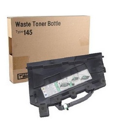 [RICVRTC430] VASCHETTA RECUPERO TONER SPC430DN-SPC431DN (406665