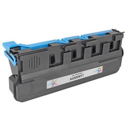 [KONA4NNWY1] VASCHETTA RECUPERO TONER WX-103
