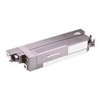 [IBMC52025X] VASCH.RECUPERO TONER C522 C524