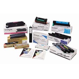 [IBM10B3100] VASCH.RECUPERO TONER C750 C752/L C760 C762 X750E X752E X762E C770 C772 X782