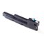 [OKIC9600VAS] VASCH.RECUPERO TONER C9600 C9800 C9800 MFP