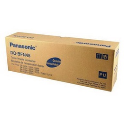 [PANDQBFN45] VASCH.RECUPERO TONER DP-C322 DP-C262