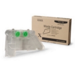 [XER109R00736] VASSOIO DI RACCOLTA INCHIOSTRO DI SCARTO PHASER 8400