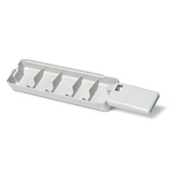 [XER109R00754] VASSOIO RACCOLTA INCHIOSTRO DI SCARTO PHASER 8500/ 8550 / 8560