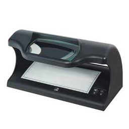 [85556] VERIFICA BANCONOTE HT-141
