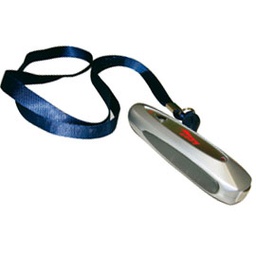 [68831] VERIFICATORE DI BANCONOTE TASCABILE HT100