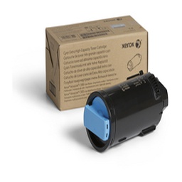 [XER106R03873] VersaLink C50X Cyan Extra High Capacity Toner Cartridge (9,000 pages