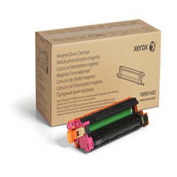 [XER108R01482] VersaLink C50X Magenta Drum Cartridge 40,000 pages