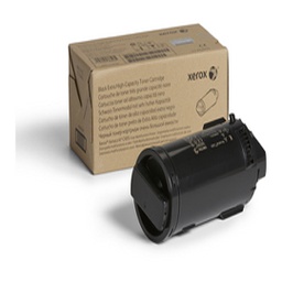 [XER106R03935] VersaLink C605 Black Extra High Capacity Toner Cartridge (18,000 pages