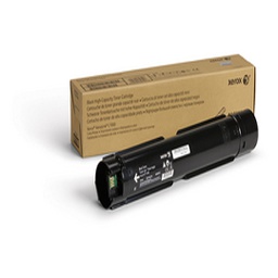 [XER106R03757] VersaLink C7000 High Capacity BLACK Toner Cartridge (10,700 Pages)