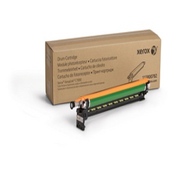 [XER113R00782] VersaLink C7000 Print Cartridge (80,000 Pages