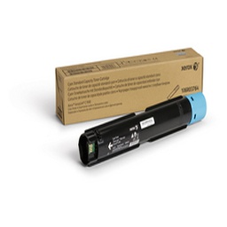 [XER106R03764] VersaLink C7000 Standard Capacity CYAN Toner Cartridge (3,300 Pages)