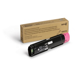 [XER106R03763] VersaLink C7000 Standard Capacity MAGENTA Toner Cartridge (3,300 Pages)