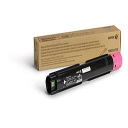 [XER106R03739] VersaLink C7020/C7025/C7030 Extra High Capacity MAGENTA Toner Cartridge_16500PAG