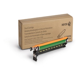 [XER113R00780] VersaLink C7020/C7025/C7030 Print Cartridge (131,000 Pages