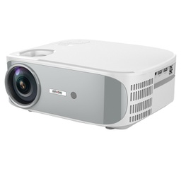 [95908] Videoproiettore LCD LED WiRELESS VPD-7000HDW