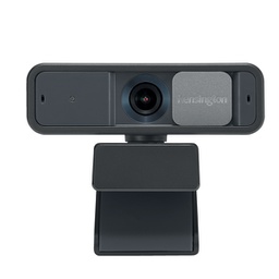 [97211] Webcam Autofocus W2050-1080p_Kensington