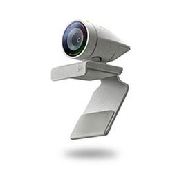 [POLYP5] Webcam Studio P5-Poly