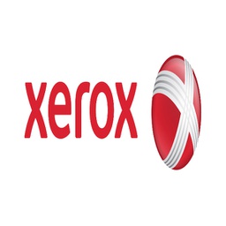 [XER106R04646] Xerox Toner Bianco WW per VERSALINK C8000