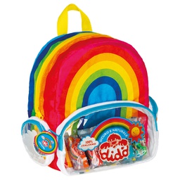 [96182] Zainetto Arcobaleno DidO'