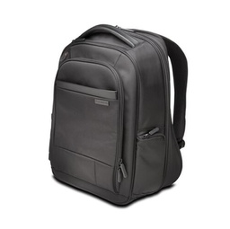 [94507] Zaino porta notebook Contour da 14'' Kensington