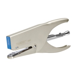 [57816] Cucitrice a pinza RAPID S21 nichel