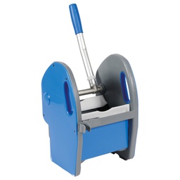 [83751] Pressa ricambio carrello Evolution e Carrello duo doppia vasca In Factory