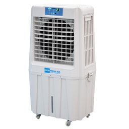 [90544] Rinfrescatore per settore industria FRE5001