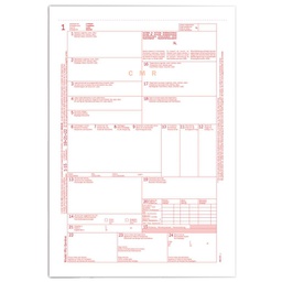 [99102] Lettera di vettura internazionale CMR snap 5copie autor.31x21cm Data Ufficio