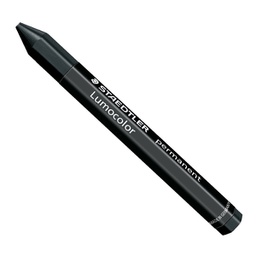 [99178] Pastello universale Omnigraph 236 Nero Staedtler