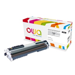 [ARMK15728] Armor Toner Nero per Hp 130A-1.300 pag