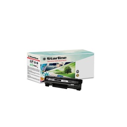 [STLC737BK] TONER RIC. NERO PER CANON i-SENSYS MF229d