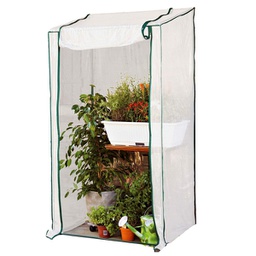 [99320] Telo ricambio TNT per serra Buganvillea 50g/mq Verdemax