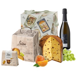 [90919] Composizione S. Stefano Loison