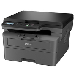 [BRODCPL2620DW] Brother Multifunzione DCPL2620DW B/N 32ppm