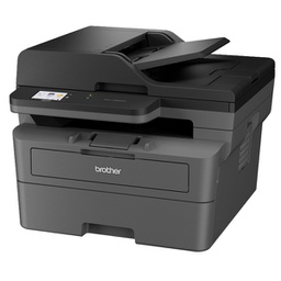 [BRODCPL2660DW] Brother Multifunzione DCPL2660DW B/N 34ppm