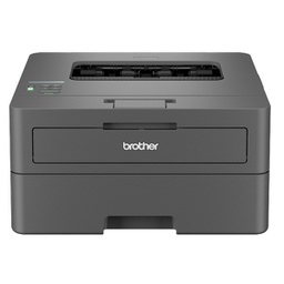 [BROHLL2445DW] Brother Stampante B/N HLL2445DW 32ppm