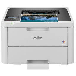 [BROHLL3220CW] Brother stampante a colori HLL3220CW 18 ppm mono e a colori