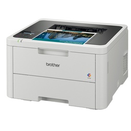 [BROHLL3240CDW] Brother stampante a colori HLL3240CW 26 ppm mono e a colori