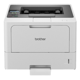 [BROHLL5210DN] Brother Stampante HLL5210DN B/N 48ppm