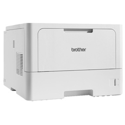 [BROHLL5210DW] Brother Stampante HLL5210DW B/N 48ppm