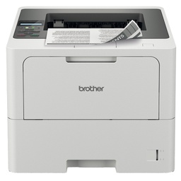 [BROHLL6210DW] Brother Stampante HLL6210DW B/N 50ppm