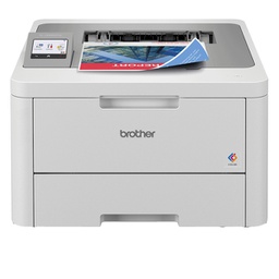 [BROHLL8230CDW] Brother Stampante a colori HLL8230CDW 30ppm
