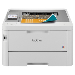 [BROHLL8240CDW] Brother Stampante a colori HLL8240CDW 30ppm