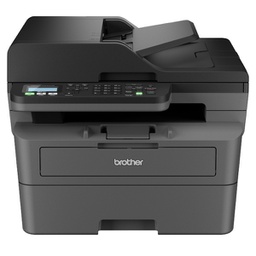 [BROMFCL2800DW] Brother Multifunzione MFCL2800DW B/N 32ppm