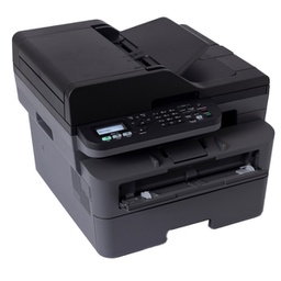 [BROMFCL2827DWL] Brother Multifunzione MFCL2827DWXL B/N 32ppm