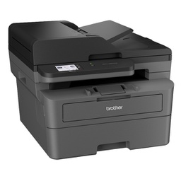 [BROMFCL2860DWE] Brother Multifunzione MFCL2860DWE B/N 34ppm