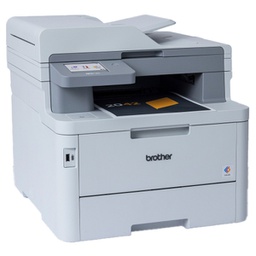 [BROMFCL8390CDW] Brother Multifunzione a colori MFCL8390CDW 30ppm