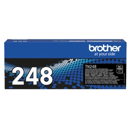 [BROTN248BK] Brother Toner Nero 1.000 pag