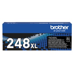 [BROTN248XLBK] Brother Toner Nero 3.000 pag